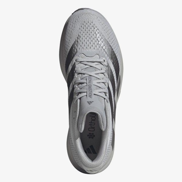 adidas ADIZERO PACER M 