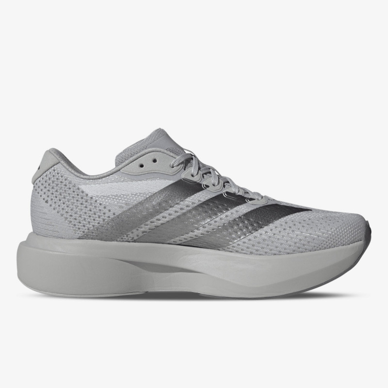 adidas ADIZERO PACER M 