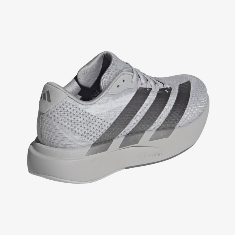 adidas ADIZERO PACER M 