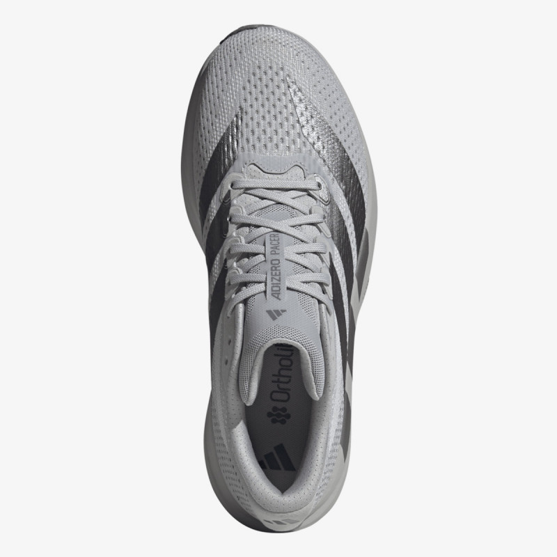 adidas ADIZERO PACER M 