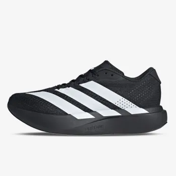 adidas ADIZERO PACER M 