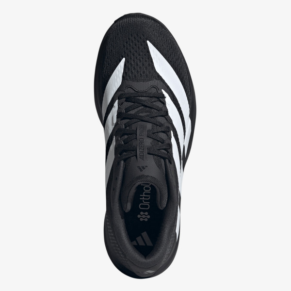 adidas ADIZERO PACER M 