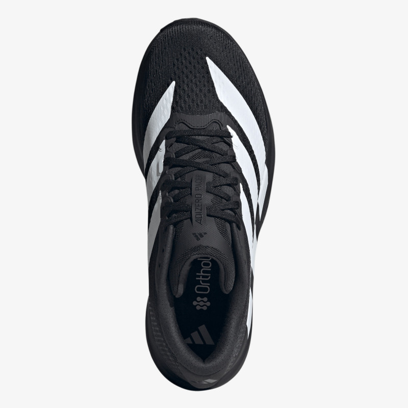 adidas ADIZERO PACER M 