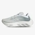 adidas HYPERBOOST EPHR LT 