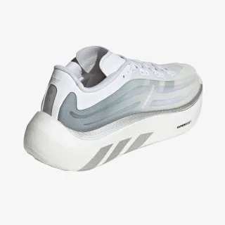 adidas HYPERBOOST EPHR LT 