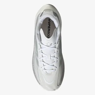 adidas HYPERBOOST EPHR LT 