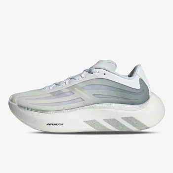 adidas HYPERBOOST EPHR LT 