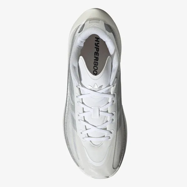 adidas HYPERBOOST EPHR LT 