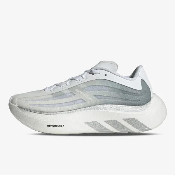 adidas HYPERBOOST EPHR LT 