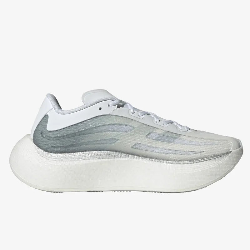 adidas HYPERBOOST EPHR LT 
