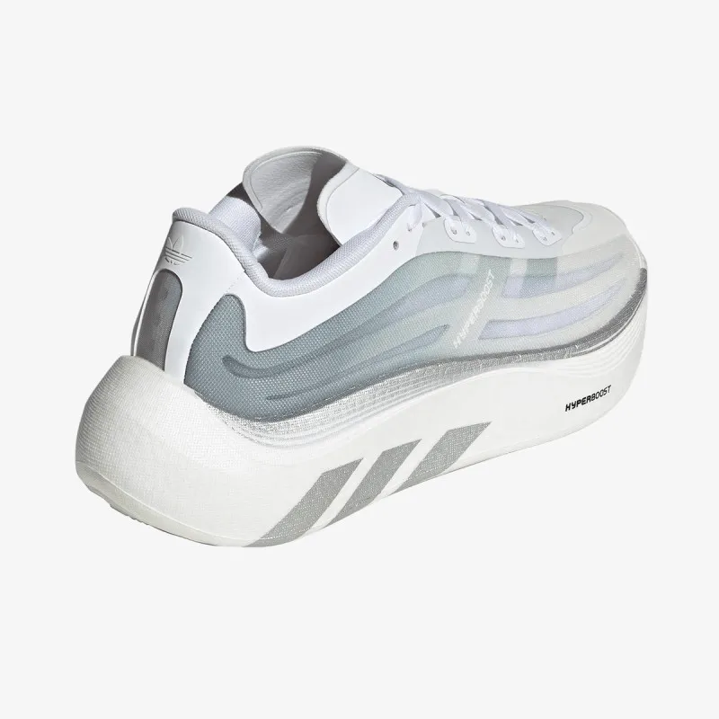 adidas HYPERBOOST EPHR LT 