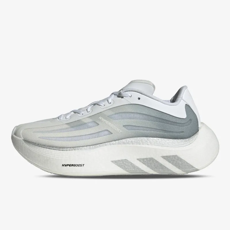 adidas HYPERBOOST EPHR LT 