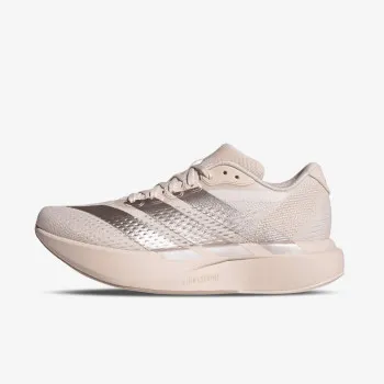 adidas Adizero Pacer 