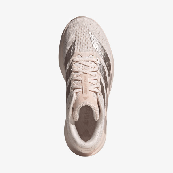 adidas ADIZERO PACER W 