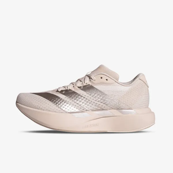 adidas Adizero Pacer 