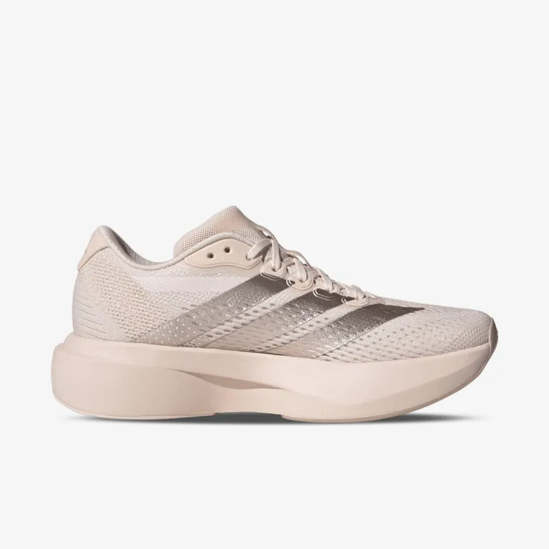 adidas Adizero Pacer 