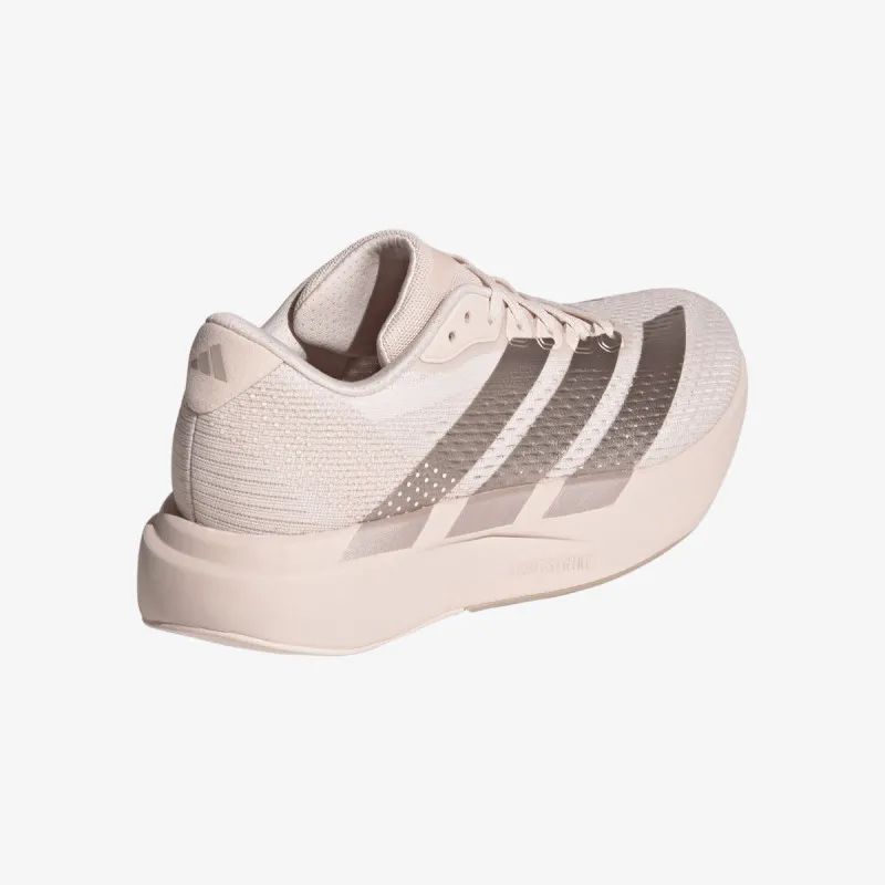 adidas Adizero Pacer 