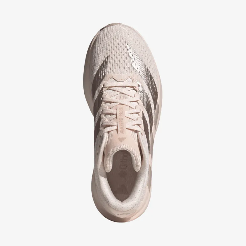 adidas Adizero Pacer 
