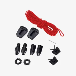 Salomon Quicklace Kit Vezalke 