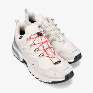 Salomon Quicklace Kit Vezalke 
