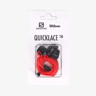 Salomon Quicklace Kit Vezalke 
