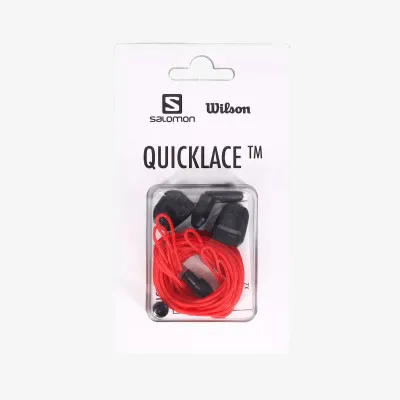 Salomon Quicklace Kit Vezalke 