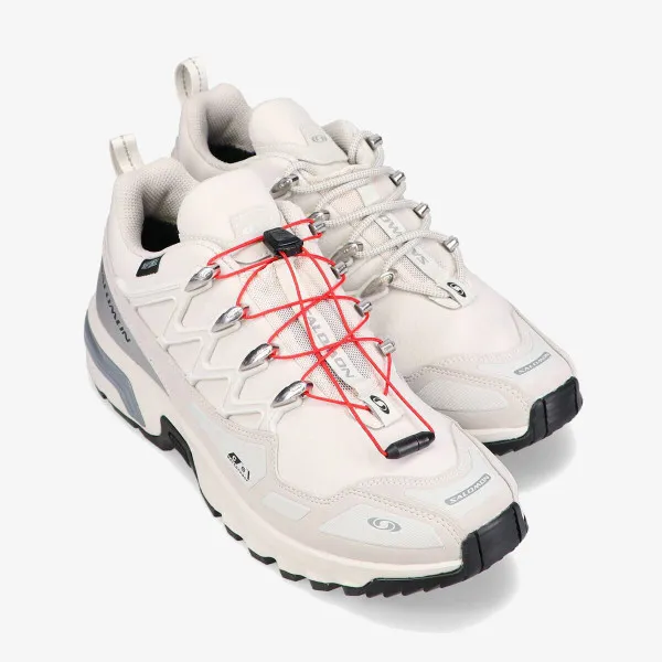Salomon Quicklace Kit Vezalke 