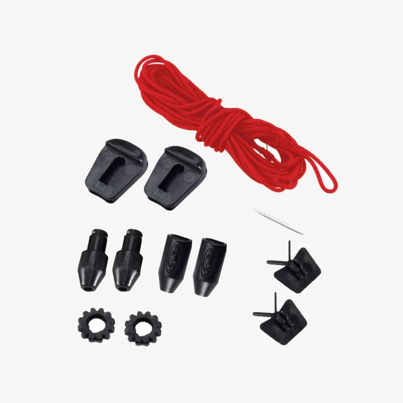 Salomon Quicklace Kit Vezalke 