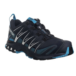 Salomon XA PRO 3D GTX 