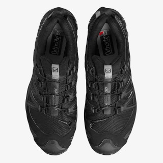 Salomon XA PRO 3D GTX 