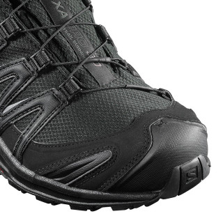 Salomon XA PRO 3D GTX 