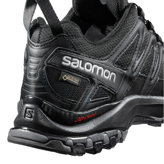 Salomon XA PRO 3D GTX 