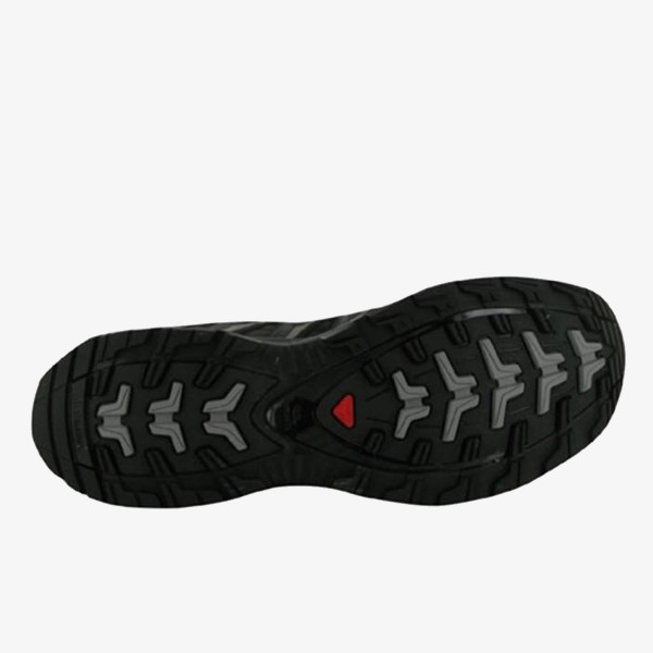 Salomon XA PRO 3D GTX 