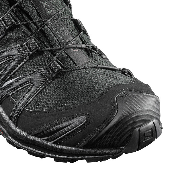 Salomon XA PRO 3D GTX 