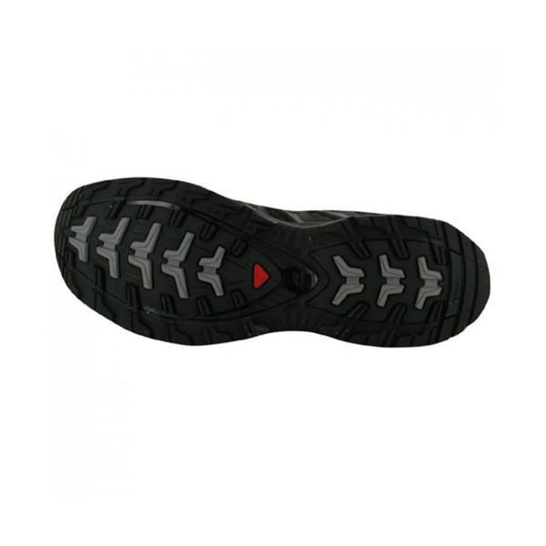 Salomon XA PRO 3D GTX 