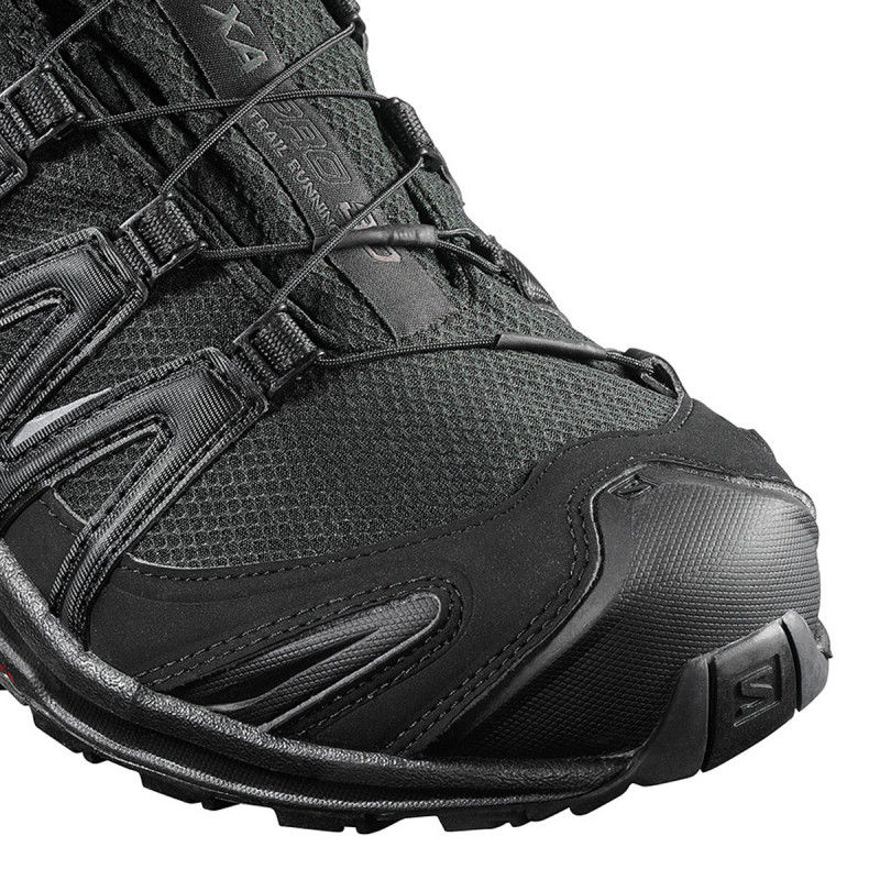 Salomon XA PRO 3D GTX 