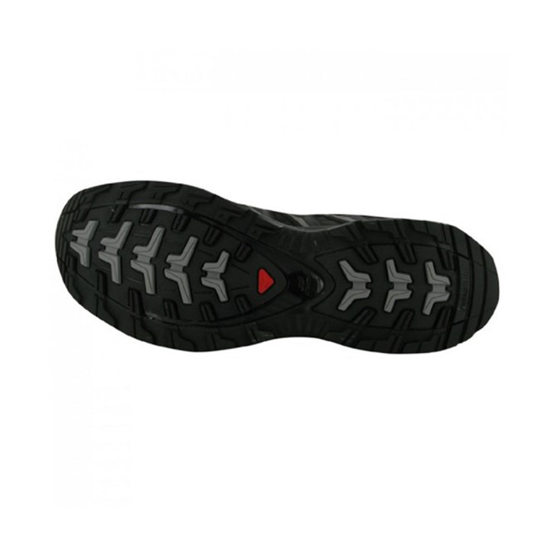 Salomon XA PRO 3D GTX 