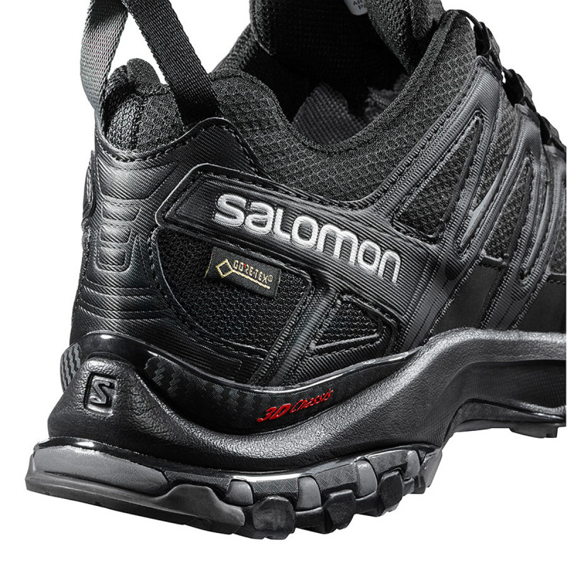 Salomon XA PRO 3D GTX 
