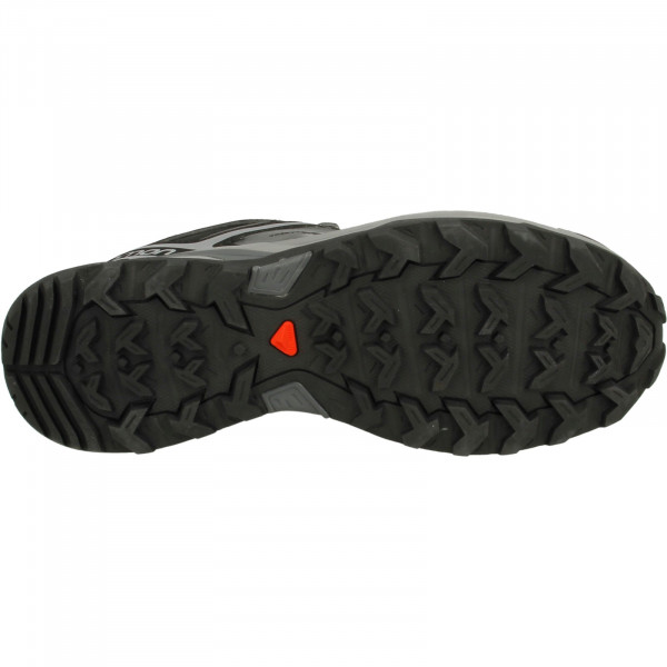 Salomon X Ultra 3 Gore-Tex 