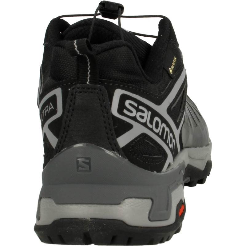 Salomon X Ultra 3 Gore-Tex 