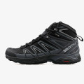 Salomon X ULTRA 3 MID GTX 