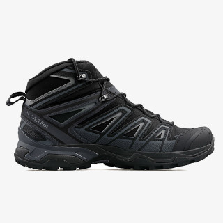 Salomon X ULTRA 3 MID GTX 