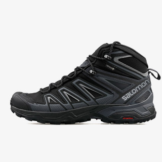 Salomon X ULTRA 3 MID GTX 