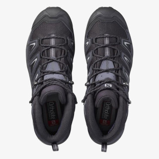 Salomon X ULTRA 3 MID GTX 