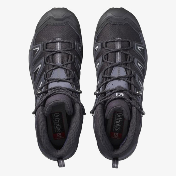 Salomon X ULTRA 3 MID GTX 