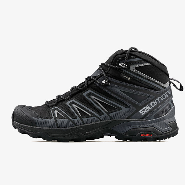 Salomon X ULTRA 3 MID GTX 
