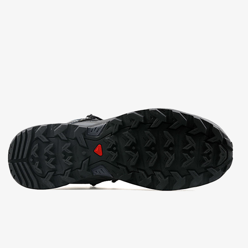 Salomon X ULTRA 3 MID GTX 