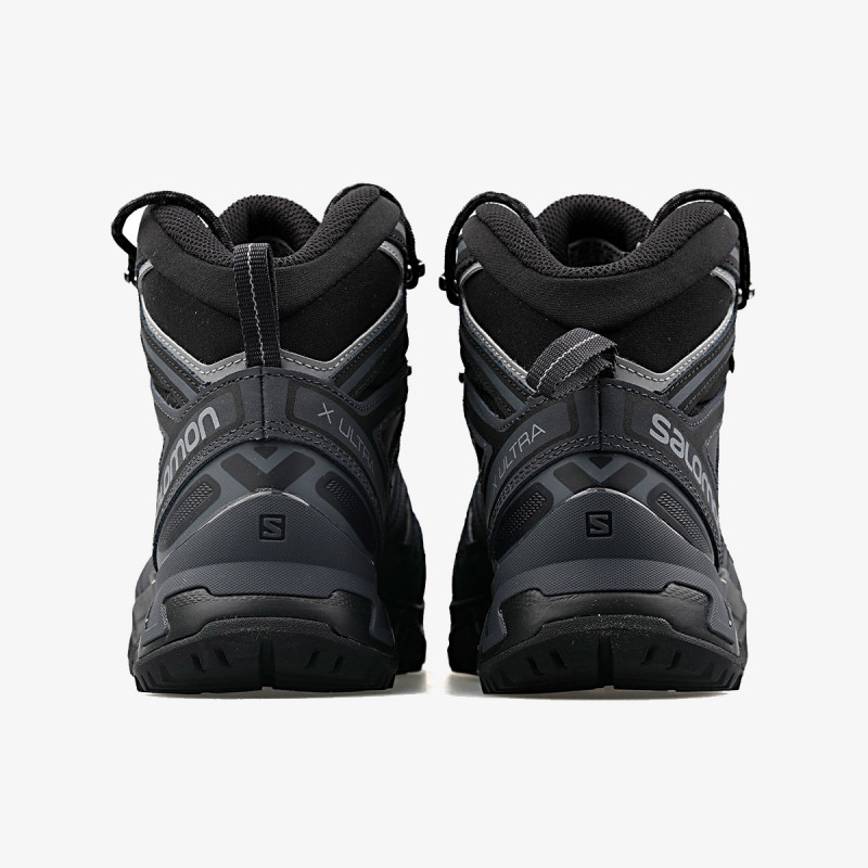 Salomon X ULTRA 3 MID GTX 