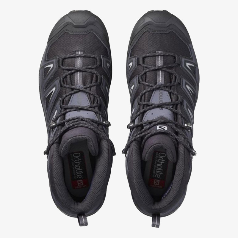Salomon X ULTRA 3 MID GTX 