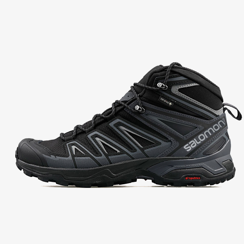 Salomon X ULTRA 3 MID GTX 